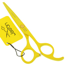 Load image into Gallery viewer, JASON Professional Thinning Shears
